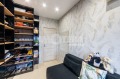 Продава 3-СТАЕН, град Варна, к.к. Св.Св. Константин и Елена • 294500 € • 84681380 — Holmes.bg
