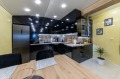 Продава 3-СТАЕН, град Варна, к.к. Св.Св. Константин и Елена • 294500 € • 84681380 — Holmes.bg