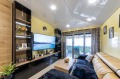 Продава 3-СТАЕН, град Варна, к.к. Св.Св. Константин и Елена • 294500 € • 84681380 — Holmes.bg