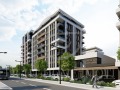 Продава 3-СТАЕН, град Пловдив, Христо Смирненски • 185607 € • 27460852 — Holmes.bg