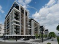 Продава 3-СТАЕН, град Пловдив, Христо Смирненски • 185607 € • 27460852 — Holmes.bg