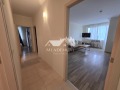 Продава 3-СТАЕН, област Бургас, гр. Обзор • 113980 € / 222925.50 лв. • 13912416 6