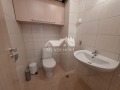 Продава 3-СТАЕН, област Бургас, гр. Обзор • 113980 € / 222925.50 лв. • 13912416 12