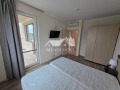 Продава 3-СТАЕН, област Бургас, гр. Обзор • 113980 € / 222925.50 лв. • 13912416 10