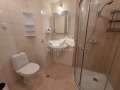 Продава 3-СТАЕН, област Бургас, гр. Обзор • 113980 € / 222925.50 лв. • 13912416 8