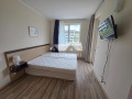 Продава 3-СТАЕН, област Бургас, гр. Обзор • 113980 € / 222925.50 лв. • 13912416 9