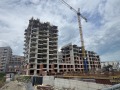 Продава 3-СТАЕН, град Варна, Кайсиева градина • 177936 € / 348012.57 лв. • 93077131 2