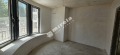 Продава  3-стаен град Варна , Център , 85 кв.м | 36760556 - изображение [11]
