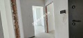 Продава  3-стаен град Варна , Център , 85 кв.м | 36760556 - изображение [6]