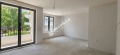 Продава  3-стаен град Варна , Център , 85 кв.м | 36760556 - изображение [14]
