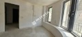 Продава  3-стаен град Варна , Център , 85 кв.м | 36760556 - изображение [13]