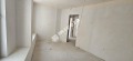 Продава  3-стаен град Варна , Център , 85 кв.м | 36760556 - изображение [9]