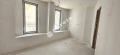 Продава  3-стаен град Варна , Център , 85 кв.м | 36760556 - изображение [8]