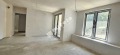 Продава  3-стаен град Варна , Център , 85 кв.м | 36760556 - изображение [3]