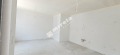 Продава  3-стаен град Варна , Център , 85 кв.м | 36760556 - изображение [4]