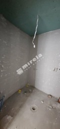 Продава  3-стаен град Варна , Център , 85 кв.м | 36760556 - изображение [12]