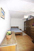 Продава  3-стаен град София , Илинден , 69 кв.м | 87279585 - изображение [7]