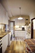 Продава  3-стаен град София , Илинден , 69 кв.м | 87279585 - изображение [6]