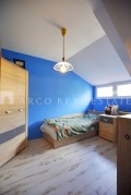 Продава  3-стаен град София , Илинден , 69 кв.м | 87279585 - изображение [9]