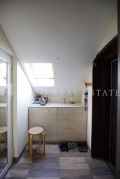 Продава  3-стаен град София , Илинден , 69 кв.м | 87279585 - изображение [11]