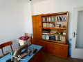 Продава  3-стаен град София , Бъкстон , 102 кв.м | 71088207 - изображение [6]