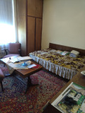 Продава 3-СТАЕН, град София, Бъкстон • 235000 € • 80761953 5