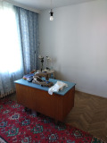 Продава 3-СТАЕН, град София, Бъкстон • 235000 € • 80761953 8