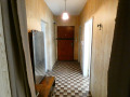 Продава  3-стаен град София , Бъкстон , 102 кв.м | 71088207 - изображение [14]
