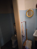 Продава 3-СТАЕН, град София, Бъкстон • 235000 € • 80761953 14