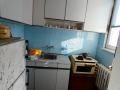 Продава  3-стаен град София , Бъкстон , 102 кв.м | 71088207 - изображение [10]