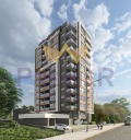 Продава 4-СТАЕН, град Варна, Възраждане 4 • 230000 € / 449840.90 лв. • 19096548 1