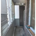 Продава 4-СТАЕН, град Стара Загора, Опълченски • 136000 € • 36084632 4