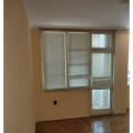 Продава 4-СТАЕН, град Стара Загора, Опълченски • 136000 € • 36084632 3