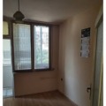 Продава 4-СТАЕН, град Стара Загора, Опълченски • 136000 € • 36084632 8