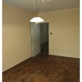 Продава 4-СТАЕН, град Стара Загора, Опълченски • 136000 € • 36084632 12