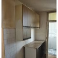 Продава 4-СТАЕН, град Стара Загора, Опълченски • 136000 € • 36084632 2
