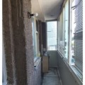 Продава 4-СТАЕН, град Стара Загора, Опълченски • 136000 € • 36084632 6