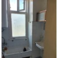 Продава 4-СТАЕН, град Стара Загора, Опълченски • 136000 € • 36084632 7