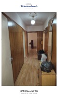 Продава 4-СТАЕН, град Стара Загора, Опълченски • 136000 € • 36084632 10