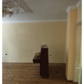 Продава 4-СТАЕН, град Стара Загора, Опълченски • 136000 € • 36084632 5