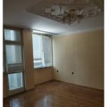 Продава 4-СТАЕН, град Стара Загора, Опълченски • 136000 € • 36084632 1