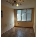 Продава 4-СТАЕН, град Стара Загора, Опълченски • 136000 € • 36084632 11