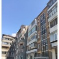 Продава 4-СТАЕН, град Стара Загора, Опълченски • 136000 € • 36084632 9
