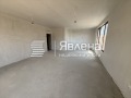 Продава  Многостаен град София , Драгалевци , 156 кв.м | 87717457 - изображение [6]