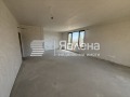 Продава  Многостаен град София , Драгалевци , 156 кв.м | 87717457 - изображение [4]