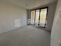 Продава  Многостаен град София , Драгалевци , 156 кв.м | 87717457 - изображение [8]