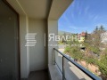 Продава  Многостаен град София , Драгалевци , 156 кв.м | 87717457 - изображение [10]