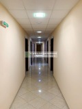 Продава ОФИС, град Хасково, Център • 31180 лв. / 15942.08 € • 71531738 10