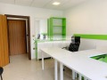 Продава ОФИС, град Хасково, Център • 31180 лв. / 15942.08 € • 71531738 3