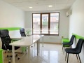 Продава ОФИС, град Хасково, Център • 31180 лв. / 15942.08 € • 71531738 1